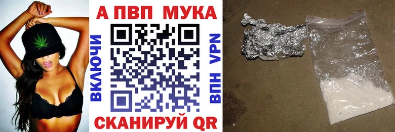 A-PVP СК КРИС  Шали 
