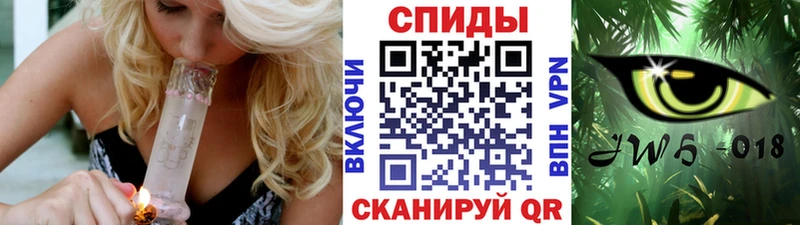 Бутират вода  Шали 