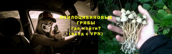 мескалин Саяногорск